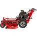 Ferris FW35 5901319 - 52" Walk Behind Mower 20.5 HP Kawasaki