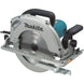 Makita 5104 - 10 - 1/4" Corded Circular Saw with Electric Brake - SLE Equipment - 1