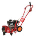 Bradley 4 HP Briggs Even-Cut Commercial Walk Behind Edger