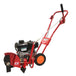 Bradley 4 HP Briggs Even-Cut Commercial Walk Behind Edger