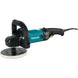 Makita 9237CX3 - 7" Polisher - 10 AMP Motor 0 - 3,200 RPM - SLE Equipment - 3