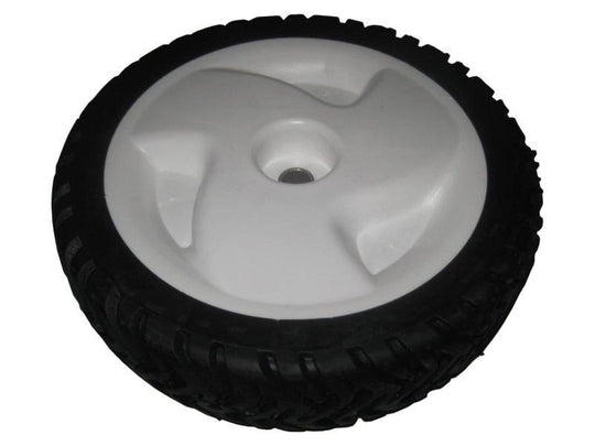 Toro 8" Wheel Gear Assembly 105 - 3036 for Personal Pace Lawn Mower - SLE Equipment - 1