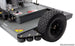 Swisher FC10544BS 10.5 HP Brigss & Stratton 44" Finish Cut Trail Mower