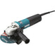 Makita 9566CV - 6" SJS High Power Cut - Off/Angle Grinder - SLE Equipment - 1