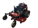 Bradley 52" Briggs 26 HP Vanguard Stand On Compact Mower