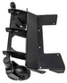 Swisher 19630 Walk Behind Trail Cutter Caster Kit