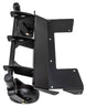 Swisher 19630 Walk Behind Trail Cutter Caster Kit