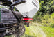 Swisher 20110 Commercial Pro UTV-Truck Spreader