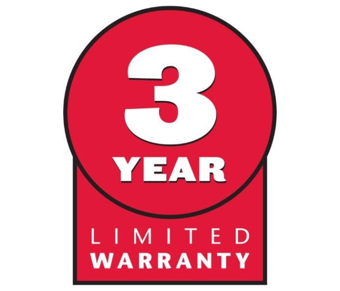 Toro TimeCutter MX6050 Zero Turn Mower 60" 24.5hp Toro V-Twin