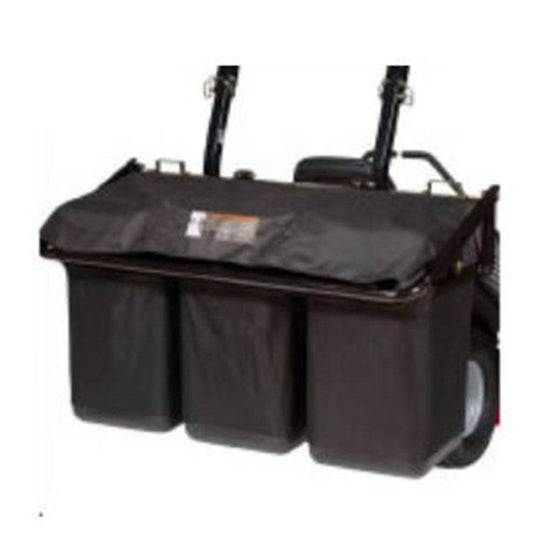 Ferris 5600806 Fast Vac Triple Bag Soft Top Collection System