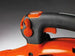 Husqvarna 125BVX Refurbished Handheld Blower