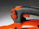 Husqvarna 125BVX Refurbished Handheld Blower