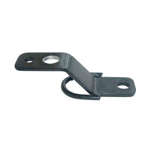 Ohio Steel 3WHITCH 3-Way Hitch