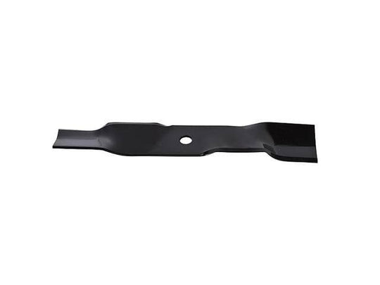 Oregon Genuine Part 40 - 008 BLADE, MAGNUMEDGER 10IN, 3/8IN CH - SLE Equipment - 1