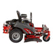 Ferris 400S Zero Turn Lawn Mower 48" Deck 21.5HP Kawasaki