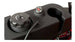 Ferris 400s Zero Turn Lawn Mower 44" Deck 23 HP Briggs