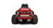 Ferris 400s Zero Turn Mower 44" Deck 22 HP Kawasaki