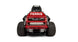 Ferris 5901775 400s Zero Turn Mower 48" Deck 23 HP Briggs
