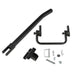 DR Power 405250 Pin Hitch Package For 11.5 and Pro 400 - SLE Equipment - 1