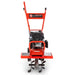 DR Power TW15121DMN Front Tine Rototiller 173.9cc