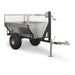 DR Power 406800 Versa-Trailer Package Pro 1000