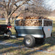 DR Power 406800 Versa-Trailer Package Pro 1000