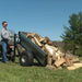 DR Power 406800 Versa-Trailer Package Pro 1000