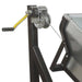DR Power 406800 Versa-Trailer Package Pro 1000