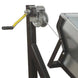 DR Power 406800 Versa-Trailer Package Pro 1000