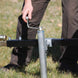 DR Power 406800 Versa-Trailer Package Pro 1000