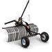 DR Power 407820 ATV Landscape Rake 48" Wide Attachment