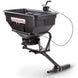 DR Power 407880 Receiver Spreader 12 Foot Broadcast Width - SLE Equipment - 1