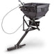 DR Power 407880 Receiver Spreader 12 Foot Broadcast Width - SLE Equipment - 2