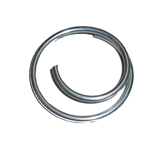 JRCO 1 - 1/8 Circle Cotter Pin 4110 - SLE Equipment - 1