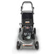 DR Power 414091 SP-Series 22" Self Propelled Mower 174cc Front Right Image