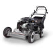 DR Power 414091 SP-Series 22" Self Propelled Mower 174cc Front Right Image