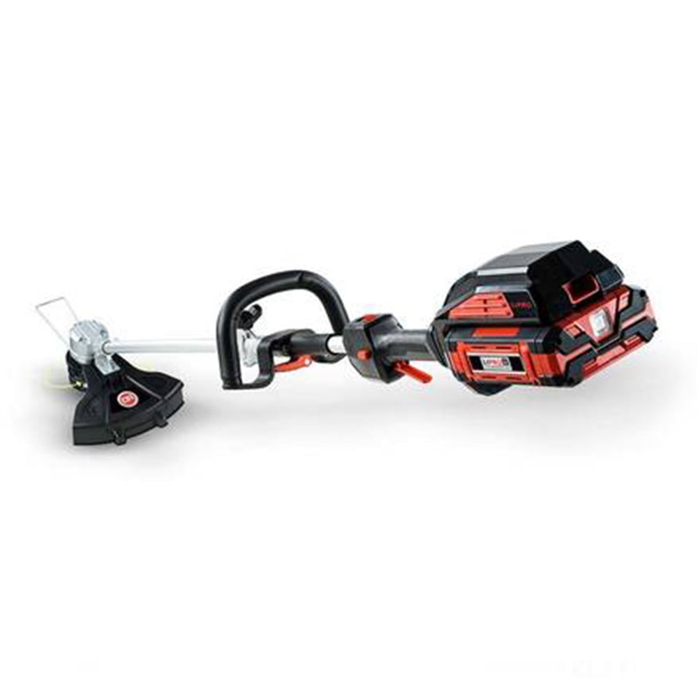 DR Power 414130 62V Battery Powered String Trimmer