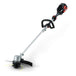 DR Power 414130 62V Battery Powered String Trimmer