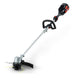 DR Power 414130 62V Battery Powered String Trimmer - SLE Equipment - 3