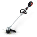 DR Power 414141 62V Battery Brushless Powered String Trimmer