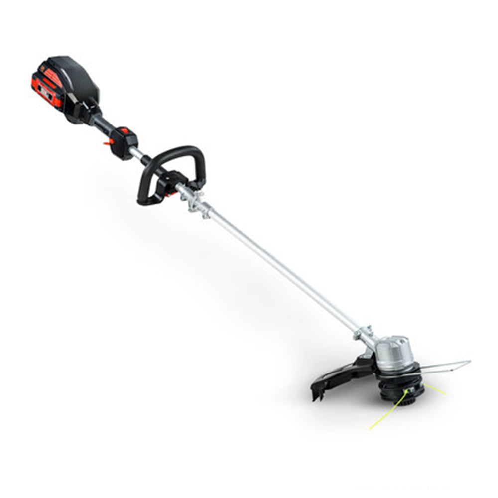 DR Power 414130 62V Battery Powered String Trimmer