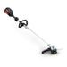 DR Power 414141 62V Battery Brushless Powered String Trimmer