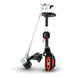 DR Power 414130 62V Battery Powered String Trimmer - SLE Equipment - 4