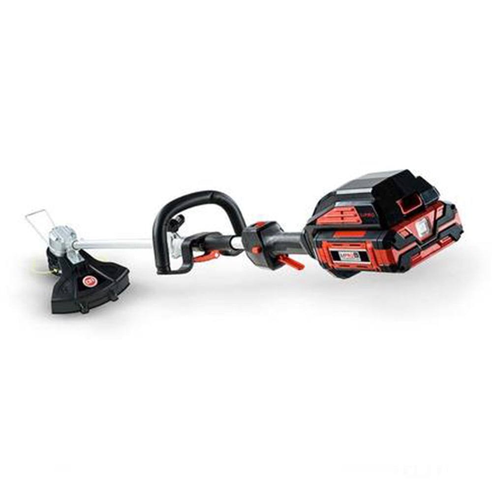 DR Power 414141 62V Battery Brushless Powered String Trimmer