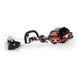 DR Power 414141 62V Battery Brushless Powered String Trimmer