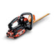 DR Power 414161 62V Battery Powered Hedge Trimmer
