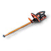 DR Power 414161 62V Battery Powered Hedge Trimmer