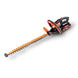 DR Power 414161 62V Battery Powered Hedge Trimmer
