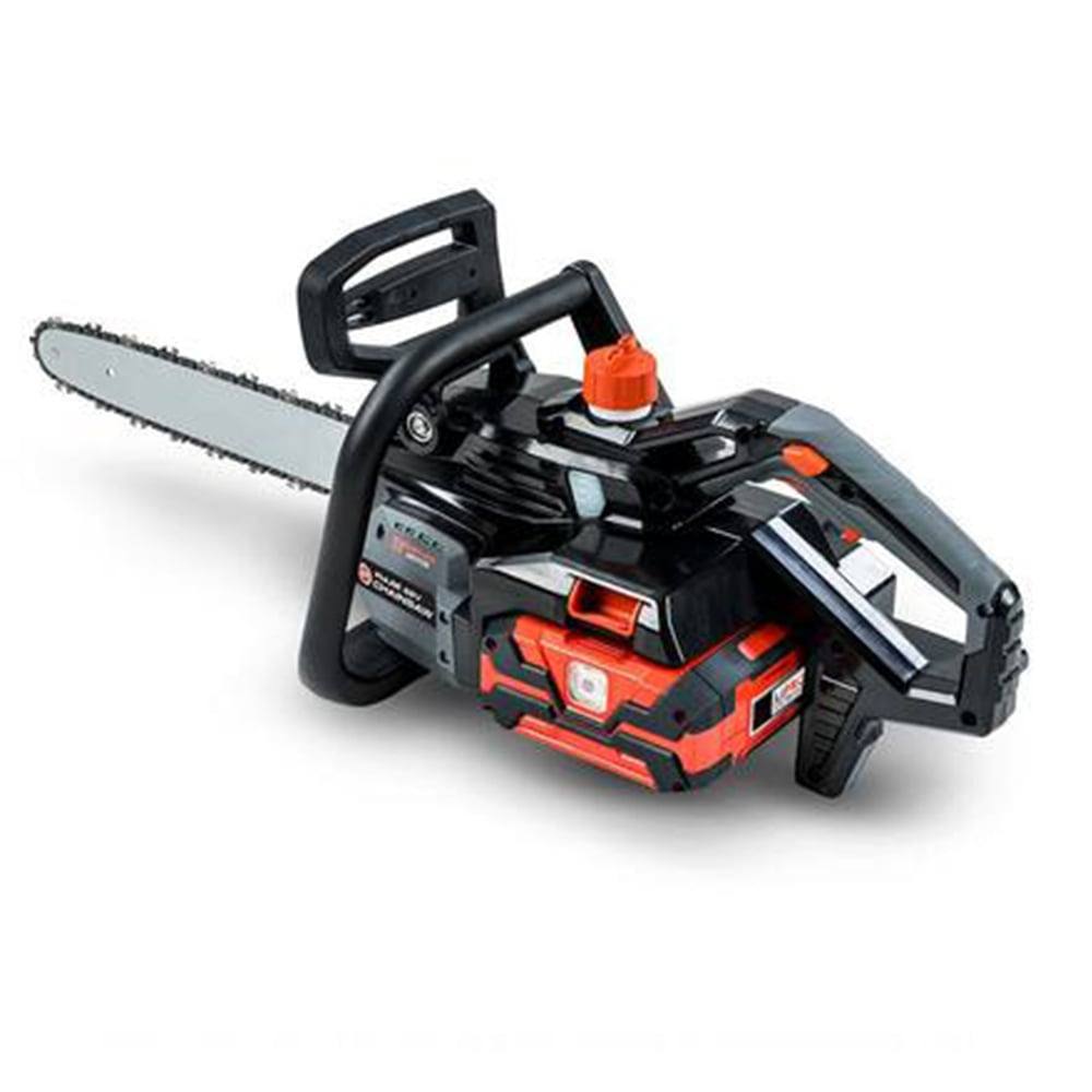 DR Power 414170 62V Battery Powered Chainsaw 1500Watt