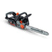 DR Power 414170 62V Battery Powered Chainsaw 1500Watt